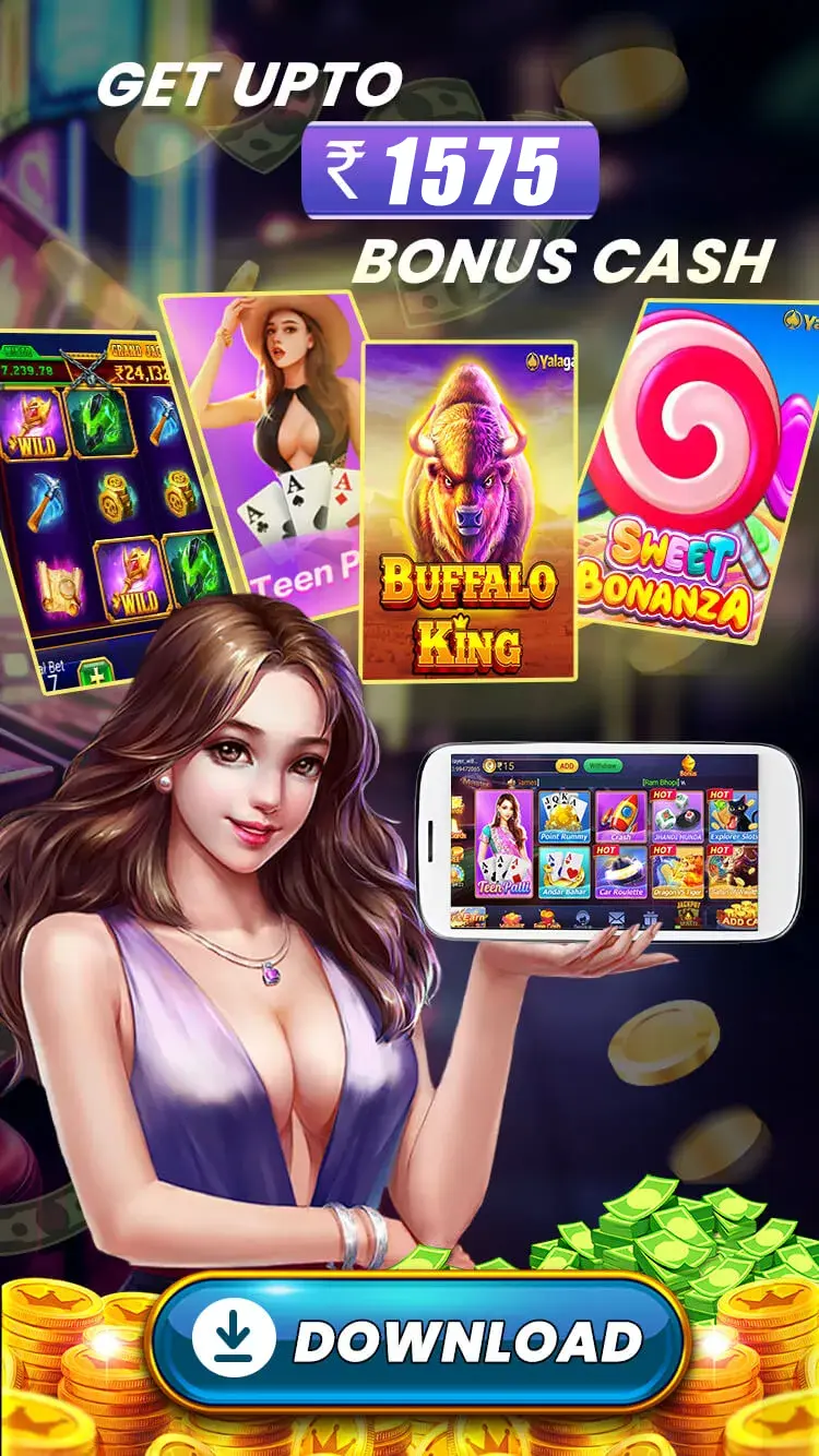 Teen Patti Master Apk,teen patti master,teen patti,teen patti master game,teen patti master download,teen patti master apk,master teen patti,teen patti real cash apk,teen patti master king,teenpatti master,तीन पट्टी मास्टर,3 patti master,teen patti real cash,teen patti download apk,teen pati master,तीन पत्ती मास्टर,teen patti mastar,teen patti master gold download,teen patti master gold,teen patti master old version,teen patti master 2025,teen patti master real cash,teen patti master gold apk,teen patti master list,teen patti master apk download,teen patti master 51 bonus,teen patti master app,teen patti game,teen patti online game,teen patti game download,teen patti cash game,teen patti real cash game,teen patti apk,rummy teen patti,teen patti gold,teen patti download,teen patti joy